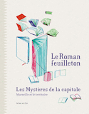 Roman-feuilleton (Le)